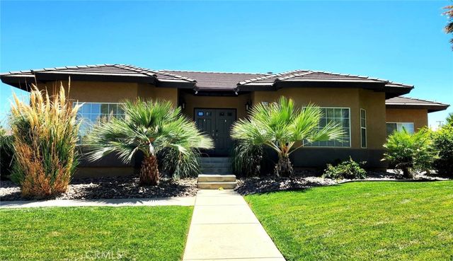 4638 W Avenue M10, Quartz Hill, CA 93536