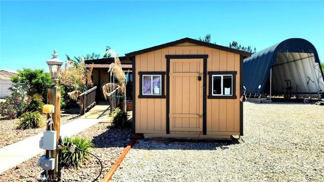 4638 W Avenue M10, Quartz Hill, CA 93536