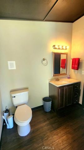 4638 W Avenue M10, Quartz Hill, CA 93536
