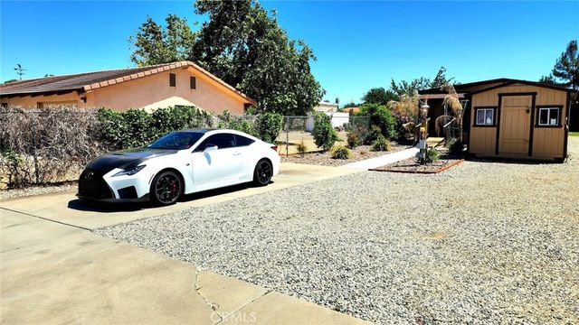 4638 W Avenue M10, Quartz Hill, CA 93536