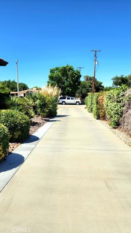 4638 W Avenue M10, Quartz Hill, CA 93536