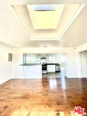 5761 W Alviso Avenue #3, Los Angeles, CA 90043