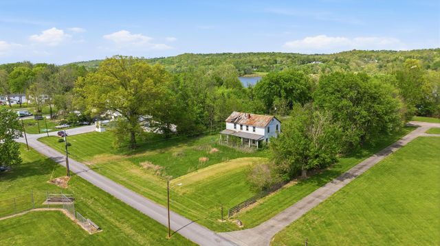 10147 Madison Street, California, KY 41007