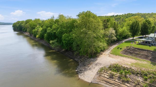 10147 Madison Street, California, KY 41007