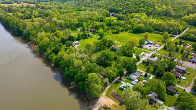 10147 Madison Street, California, KY 41007