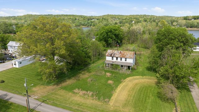 10147 Madison Street, California, KY 41007