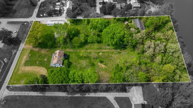 10147 Madison Street, California, KY 41007