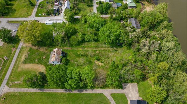 10147 Madison Street, California, KY 41007
