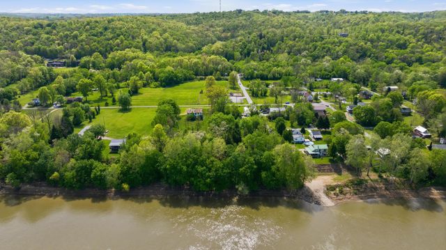 10147 Madison Street, California, KY 41007