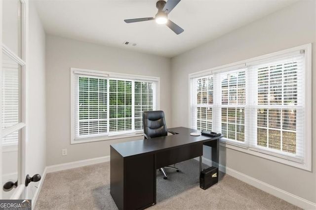 1120 Bagwell Drive NW, Kennesaw, GA 30152