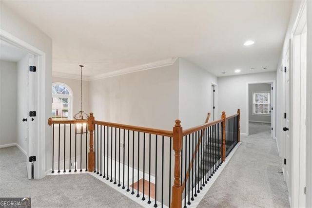 1120 Bagwell Drive NW, Kennesaw, GA 30152