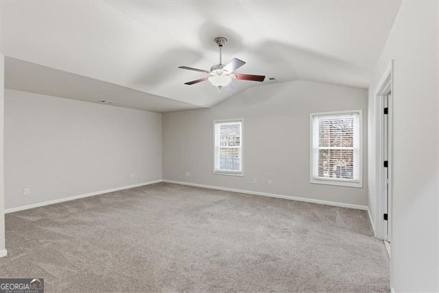 1120 Bagwell Drive NW, Kennesaw, GA 30152