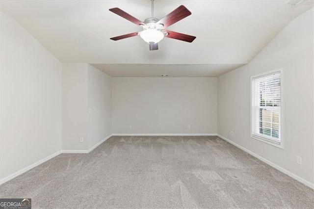 1120 Bagwell Drive NW, Kennesaw, GA 30152