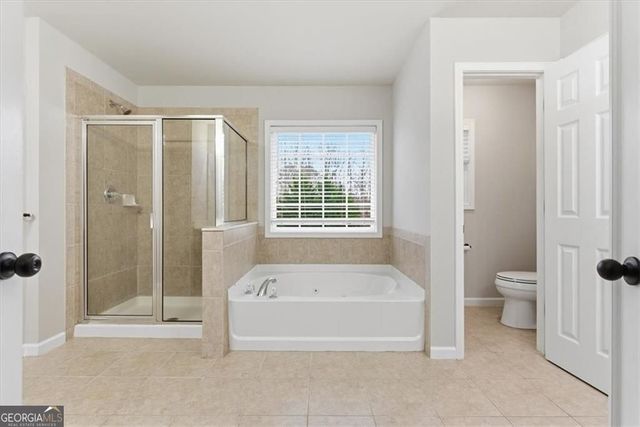 1120 Bagwell Drive NW, Kennesaw, GA 30152