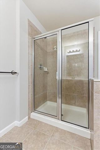 1120 Bagwell Drive NW, Kennesaw, GA 30152