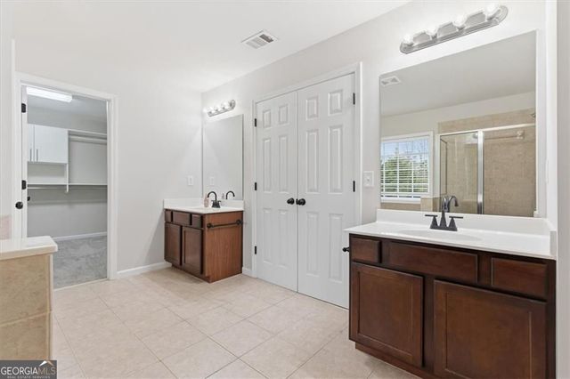 1120 Bagwell Drive NW, Kennesaw, GA 30152