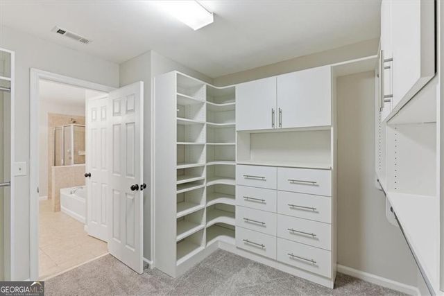 1120 Bagwell Drive NW, Kennesaw, GA 30152