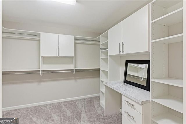 1120 Bagwell Drive NW, Kennesaw, GA 30152