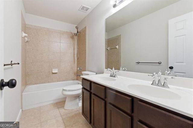 1120 Bagwell Drive NW, Kennesaw, GA 30152