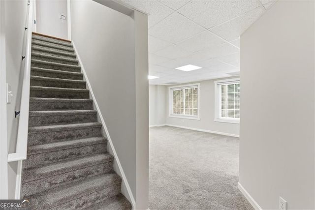 1120 Bagwell Drive NW, Kennesaw, GA 30152