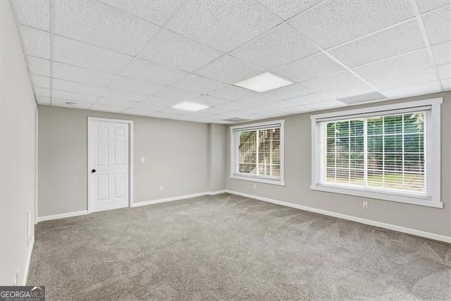 1120 Bagwell Drive NW, Kennesaw, GA 30152