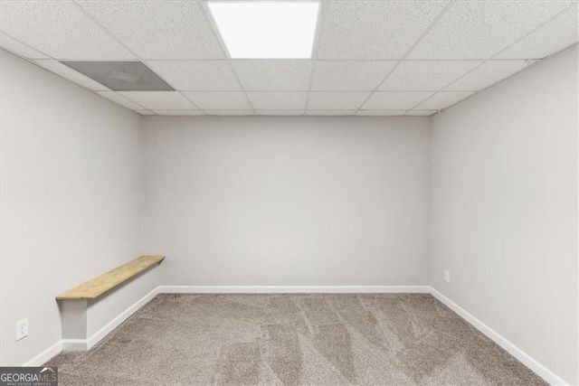 1120 Bagwell Drive NW, Kennesaw, GA 30152