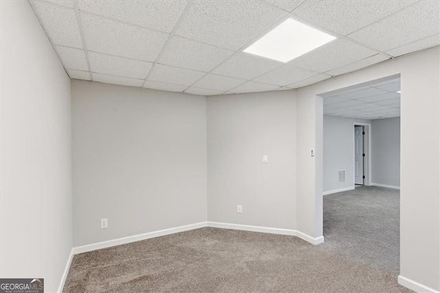 1120 Bagwell Drive NW, Kennesaw, GA 30152