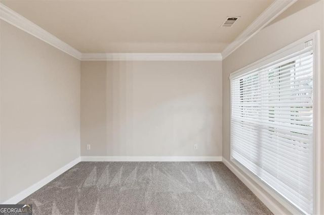 1120 Bagwell Drive NW, Kennesaw, GA 30152