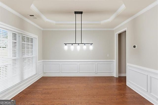 1120 Bagwell Drive NW, Kennesaw, GA 30152