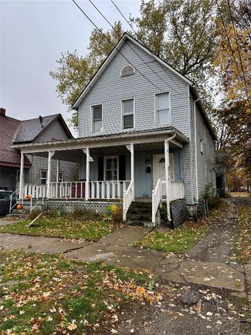 22 UNIT INVESTMENT PACKAGE, Erie, PA 16503