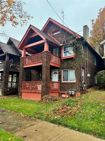 22 UNIT INVESTMENT PACKAGE, Erie, PA 16503