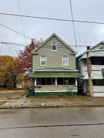 22 UNIT INVESTMENT PACKAGE, Erie, PA 16503