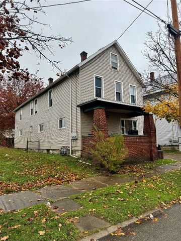 22 UNIT INVESTMENT PACKAGE, Erie, PA 16503
