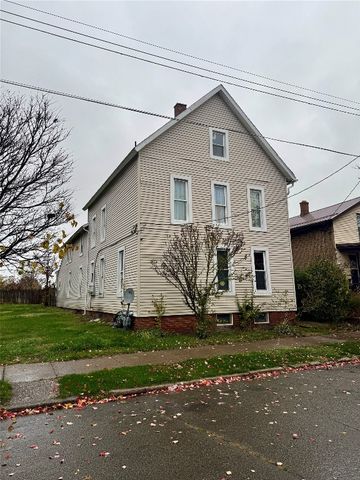 22 UNIT INVESTMENT PACKAGE, Erie, PA 16503