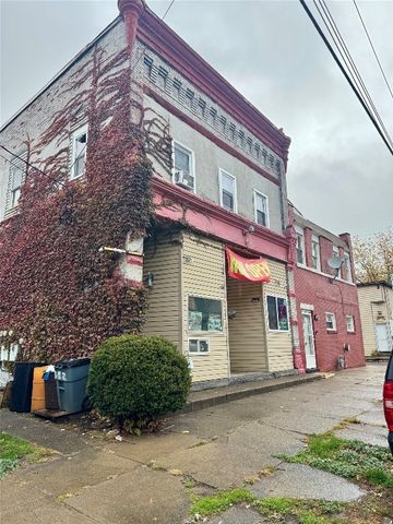 22 UNIT INVESTMENT PACKAGE, Erie, PA 16503