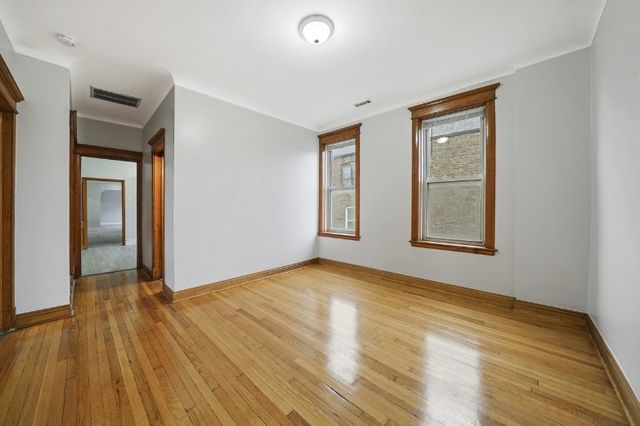 2556 S Albany Avenue 2, Chicago, IL 60623