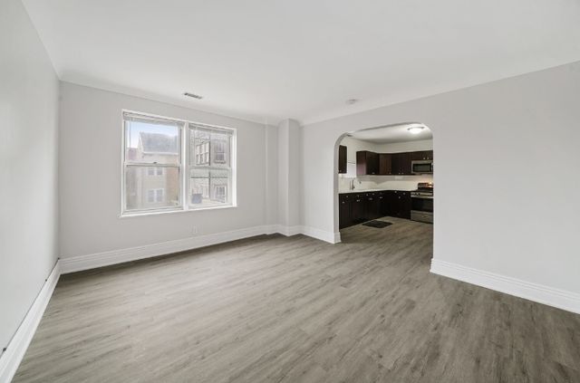 2556 S Albany Avenue 2, Chicago, IL 60623