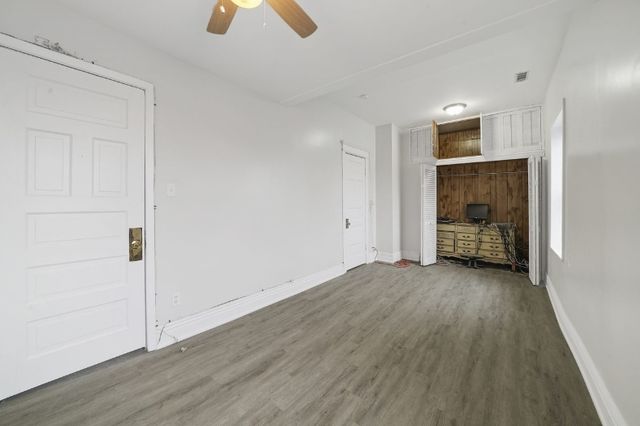 2556 S Albany Avenue 2, Chicago, IL 60623