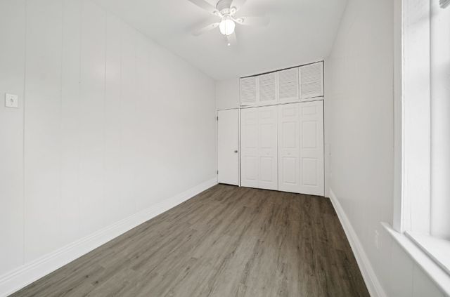 2556 S Albany Avenue 2, Chicago, IL 60623
