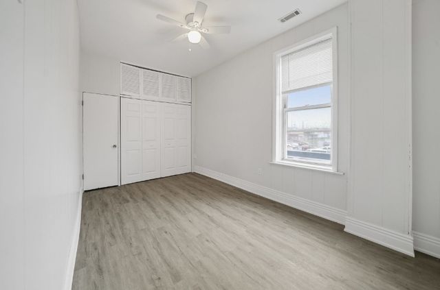 2556 S Albany Avenue 2, Chicago, IL 60623