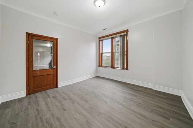 2556 S Albany Avenue 2, Chicago, IL 60623