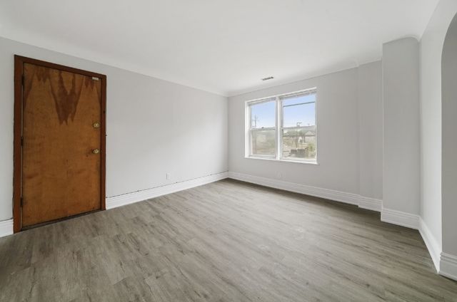 2556 S Albany Avenue 2, Chicago, IL 60623