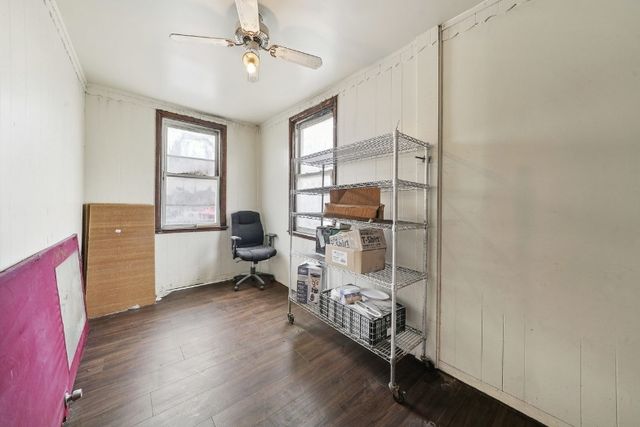 2556 S Albany Avenue 2, Chicago, IL 60623
