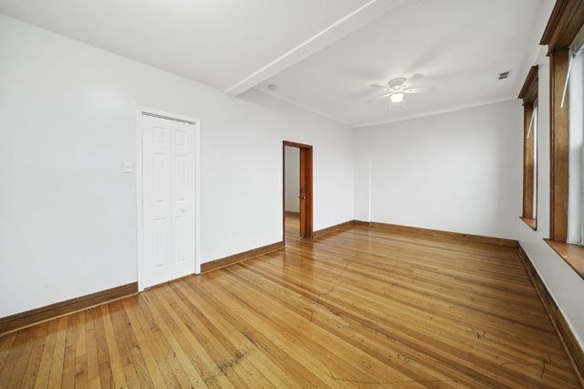 2556 S Albany Avenue 2, Chicago, IL 60623