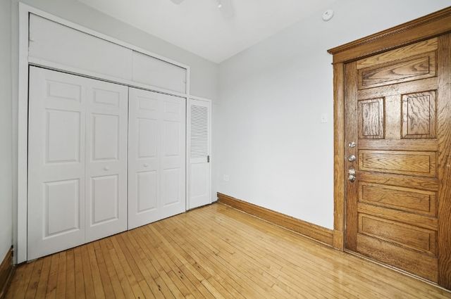 2556 S Albany Avenue 2, Chicago, IL 60623