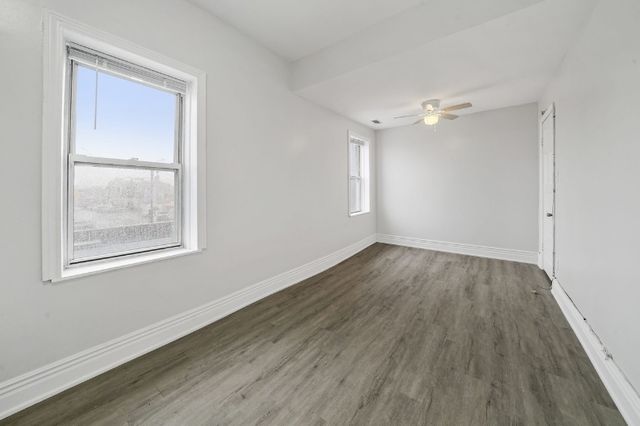 2556 S Albany Avenue 2, Chicago, IL 60623
