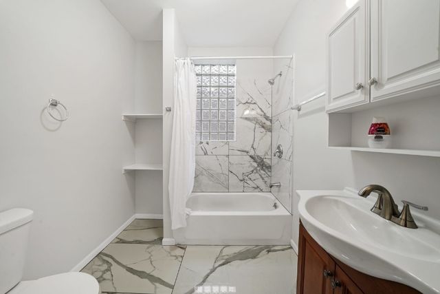 2556 S Albany Avenue 2, Chicago, IL 60623