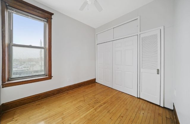 2556 S Albany Avenue 2, Chicago, IL 60623