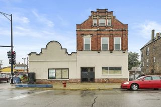 2556 S Albany Avenue 2, Chicago, IL 60623