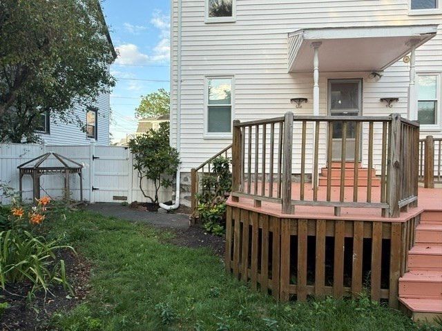 7 Spruce St 7, Malden, MA 02148